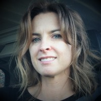 Autodemo Employee Gayle Smith's profile photo