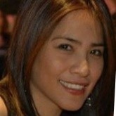 Los Angeles Area Chamber of Commerce Employee Rosalyn Uvas's profile photo