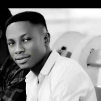 Polyworld Employee John Quartey's profile photo