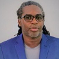 H2O'Reilly Employee Stephen O'Reilly's profile photo