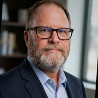 Kevin Cameron Email & Phone Number
