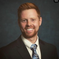 Pacer ETFs Employee Andrew Hart's profile photo