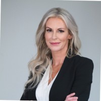 Impact Networking, LLC Employee Abby Warden's profile photo