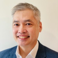 David Ho Email & Phone Number