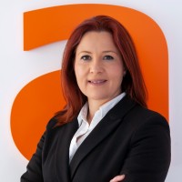 ainia, Centro Tecnológico Employee Sandra Leiva's profile photo