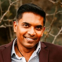 Kumar Raju Email & Phone Number