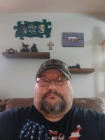 Dan Hunt Email