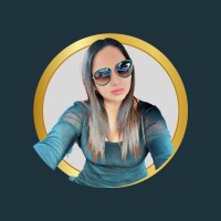Feeding Texas Employee Belinda Garcia's profile photo
