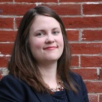 Emily Glover Email & Phone Number