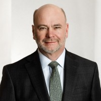 FLB Law Employee Stephen Fogerty's profile photo