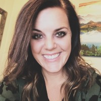 Lauren Burington Email & Phone Number