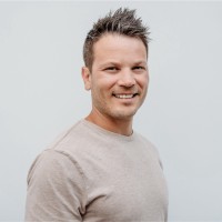 Dru Hinman Email & Phone Number