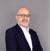 EdgeUno Employee Felipe Villada Vargas's profile photo