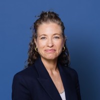 RelationsPeople Employee Sofie Riemann's profile photo