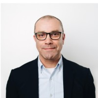 ACE Lighting Employee Erik Van Deun's profile photo