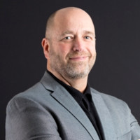 Douglas Schmidt Email & Phone Number