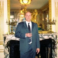 Coldwell Banker Premier Properties/Premier Homes Employee Robert Landis's profile photo