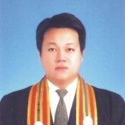 Interlink Communications Employee Chayakorn Tanthakasem's profile photo