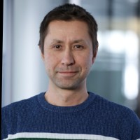 Melih Bildik Email
