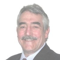 Steve McCloskey Email & Phone Number