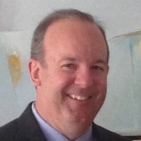 Eric Beelitz Email & Phone Number