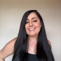 Joulé Employee Tiffany Mhrm's profile photo