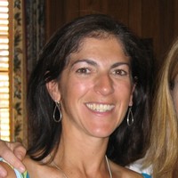 Claude Goldberg