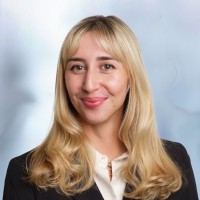 Sophie Shadid's profile photo