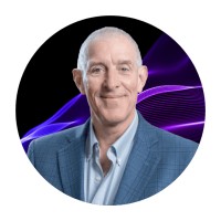 apicasystem.com Employee Andi Mann's profile photo