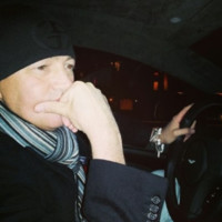 CUBE, The Hospitality Group Employee Paul Gray's profile photo