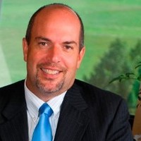 Ron Fillmore Email & Phone Number