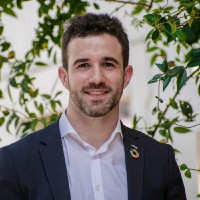 Thomas Guest Email