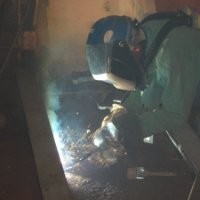 People search result for Walter Williams