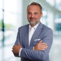 Kevin Jentzsch Email