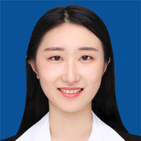 Eva Xu Email