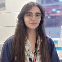 QSOFT Employee Nataly Lucon's profile photo
