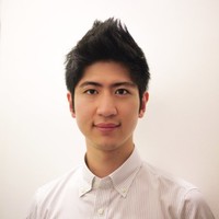 Microsoft Employee Jui-Ting Lee's profile photo