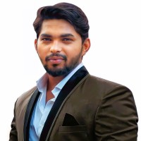 Rahul Shelar Email & Phone Number