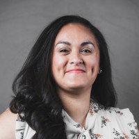 Farsound Aviation Limited Employee Elisa Ortega's profile photo