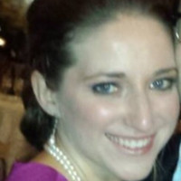 St. Joseph's School for the Blind Employee Sara S's profile photo