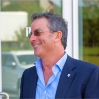 Robert Cutler Email & Phone Number