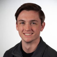 HCA Healthcare Employee Matt Munson's profile photo