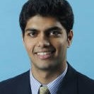 Nykaa Employee Anchit Nayar's profile photo