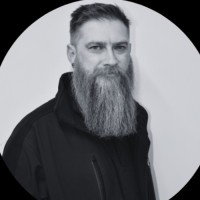 Jonny Marris Email & Phone Number