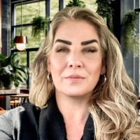 Donna Linton Email & Phone Number