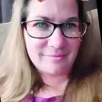 Jillian Lambert Email & Phone Number