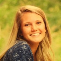 Booyah Advertising Employee Emily Martellaro's profile photo