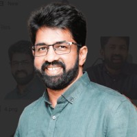 Rajendran Vellapalath Email & Phone Number