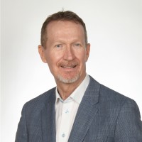 Puustelli Group Oy Employee Pauli H.'s profile photo