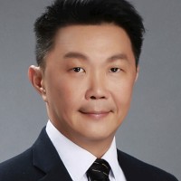 Michael Tan Email